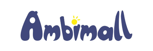 Ambimall